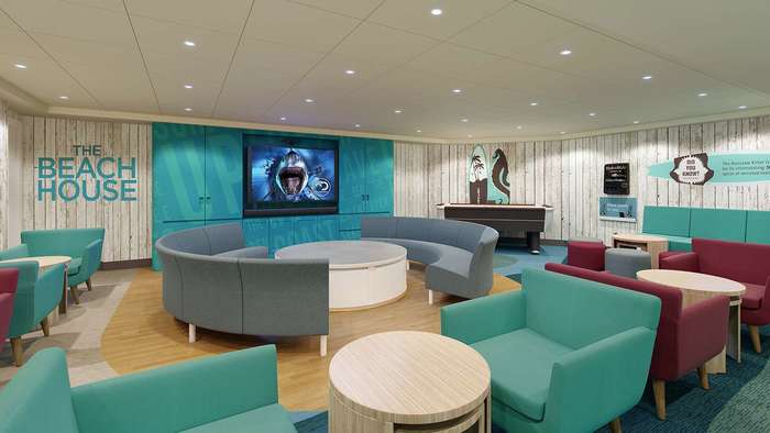 Princess Cruises Teens.jpg
